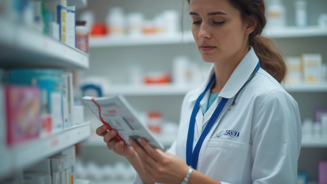 Is canadaprescriptionsplus.com Safe and Legal for Aussies (and Others)?