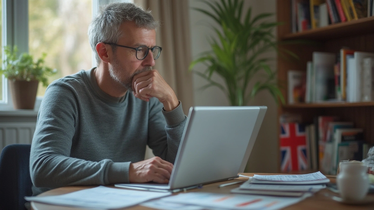 Where to Safely Buy Nilutamide Online: Your 2025 Guide