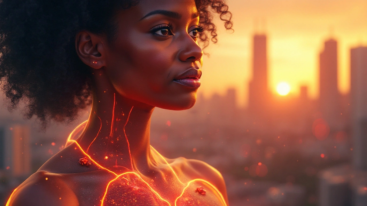 Heart Health and Dementia: The Science, Risk Factors, and What to Do Now