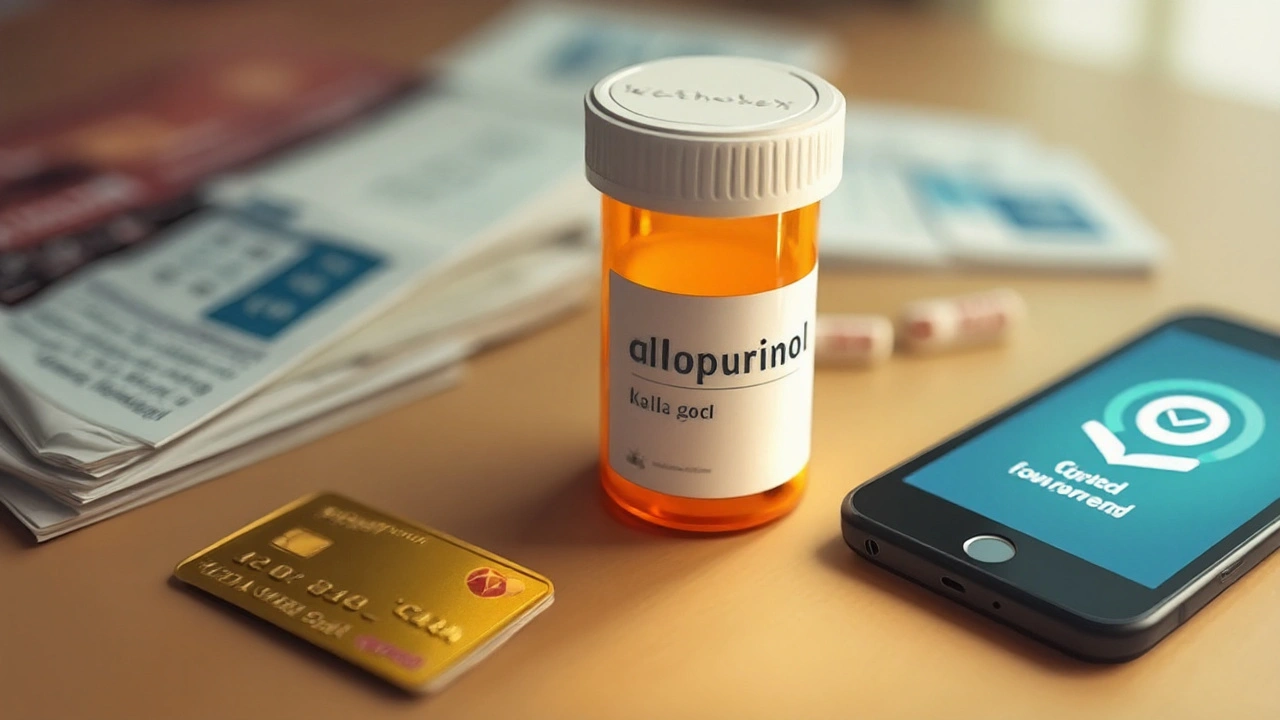 What Makes a Pharmacy Trustworthy? Signs You’ve Found a Good Source