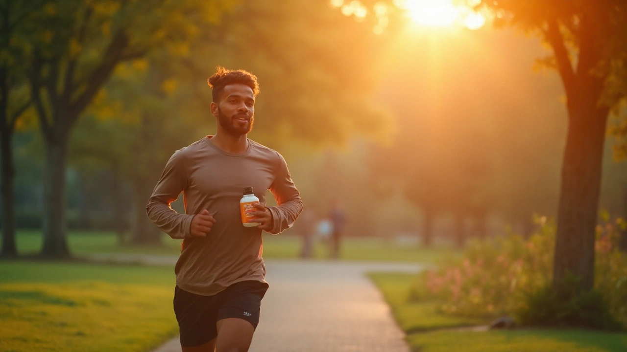 Buying Guide, Pricing & Where to Find FMLForte