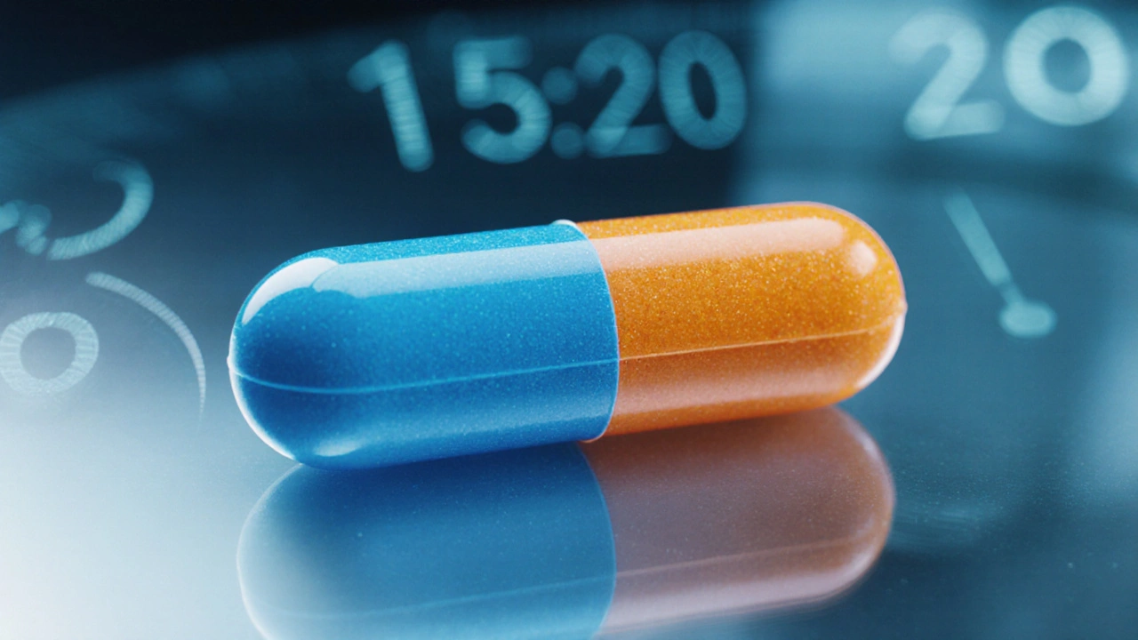 Silvitra vs Other ED Treatments: A Practical Comparison
