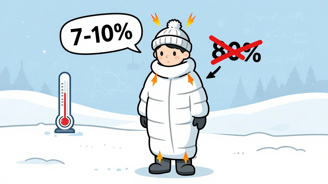 Generic Myths Debunked: Separating Fact from Fiction in Patient Education